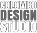 Colombo Design Studio